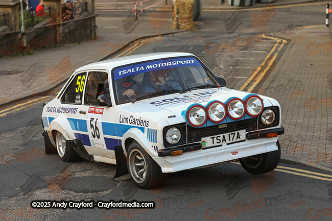 Argyll-Rally-2025-S1S2-423