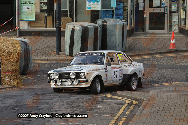 Argyll-Rally-2025-S1S2-424
