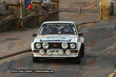 Argyll-Rally-2025-S1S2-425