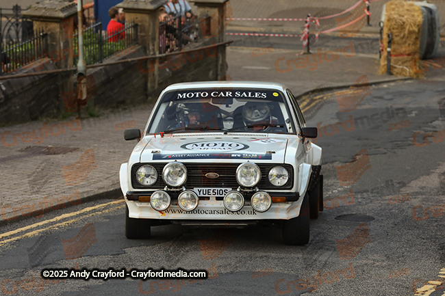 Argyll-Rally-2025-S1S2-425