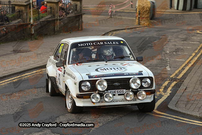 Argyll-Rally-2025-S1S2-426