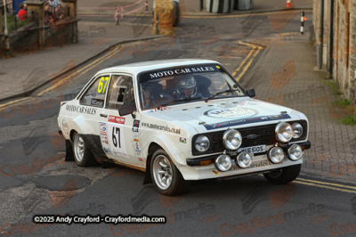 Argyll-Rally-2025-S1S2-427