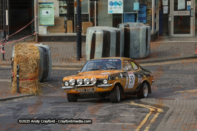 Argyll-Rally-2025-S1S2-428