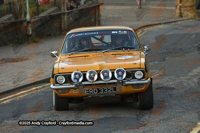 Argyll-Rally-2025-S1S2-429