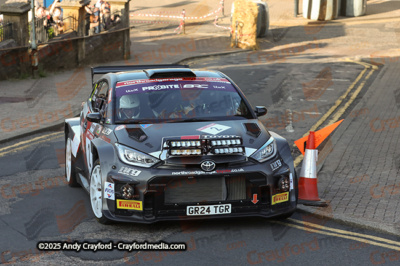 Argyll-Rally-2025-S1S2-43