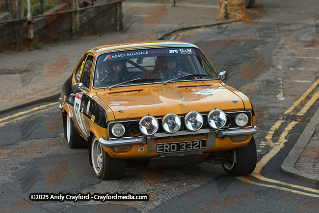 Argyll-Rally-2025-S1S2-430