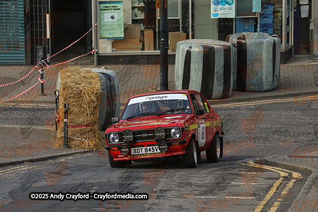 Argyll-Rally-2025-S1S2-431