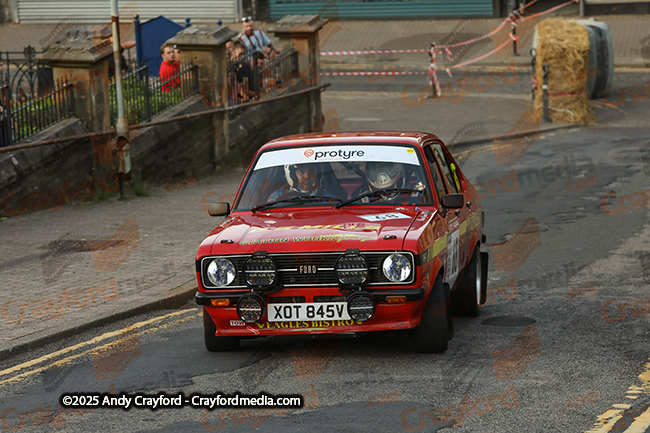 Argyll-Rally-2025-S1S2-432