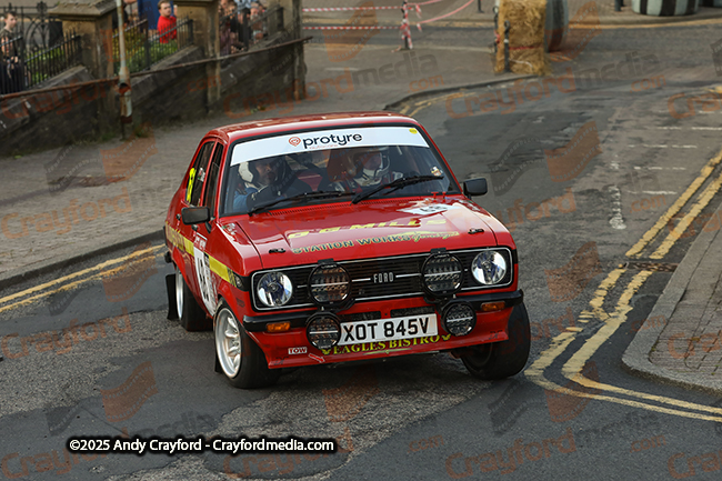 Argyll-Rally-2025-S1S2-433