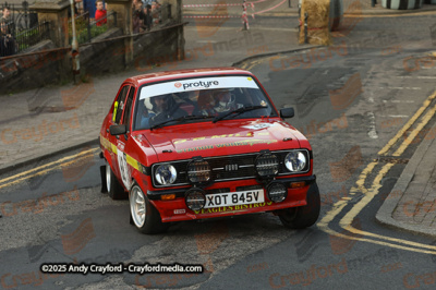 Argyll-Rally-2025-S1S2-433