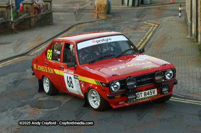 Argyll-Rally-2025-S1S2-434