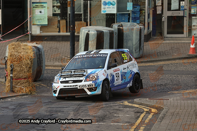 Argyll-Rally-2025-S1S2-435