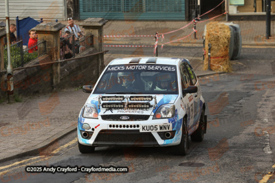 Argyll-Rally-2025-S1S2-436
