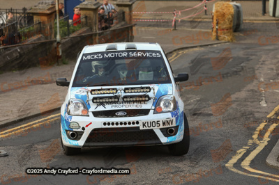 Argyll-Rally-2025-S1S2-437