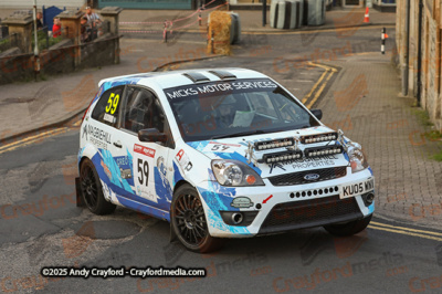 Argyll-Rally-2025-S1S2-438