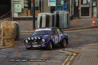 Argyll-Rally-2025-S1S2-439