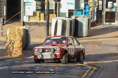 Argyll-Rally-2025-S1S2-44