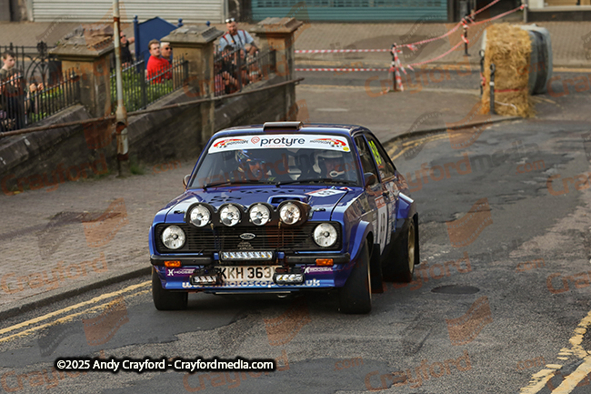 Argyll-Rally-2025-S1S2-440