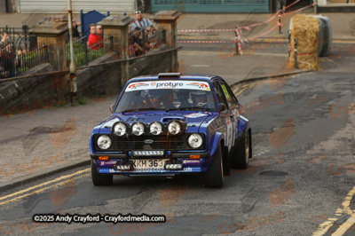 Argyll-Rally-2025-S1S2-440