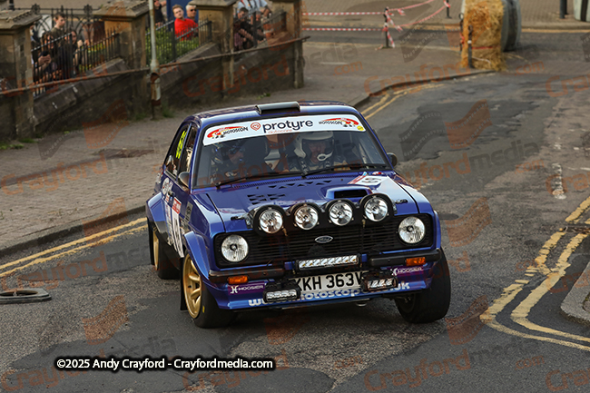 Argyll-Rally-2025-S1S2-441