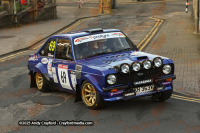 Argyll-Rally-2025-S1S2-442