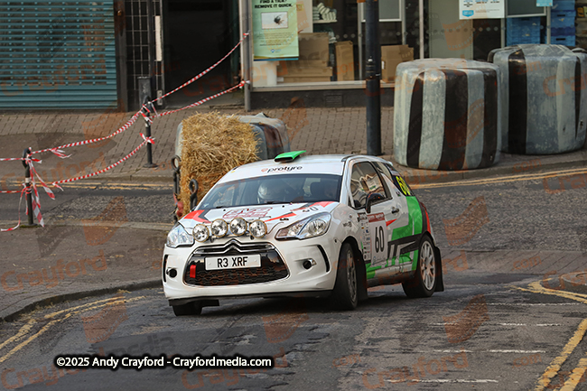 Argyll-Rally-2025-S1S2-443