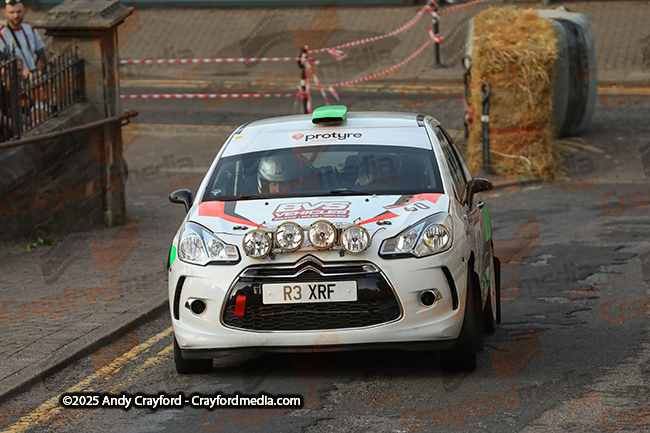 Argyll-Rally-2025-S1S2-444