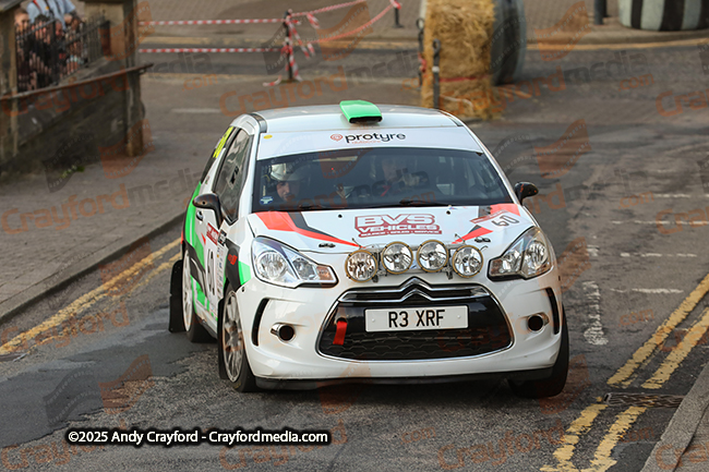 Argyll-Rally-2025-S1S2-445