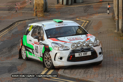 Argyll-Rally-2025-S1S2-446