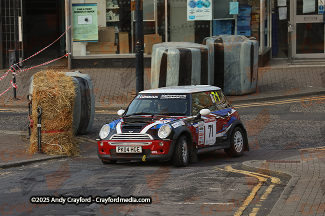 Argyll-Rally-2025-S1S2-447