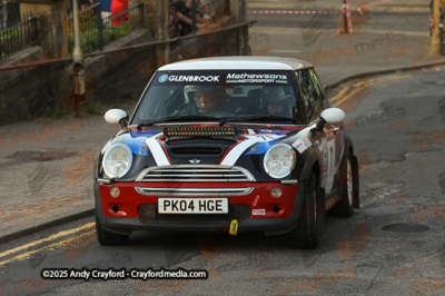 Argyll-Rally-2025-S1S2-448