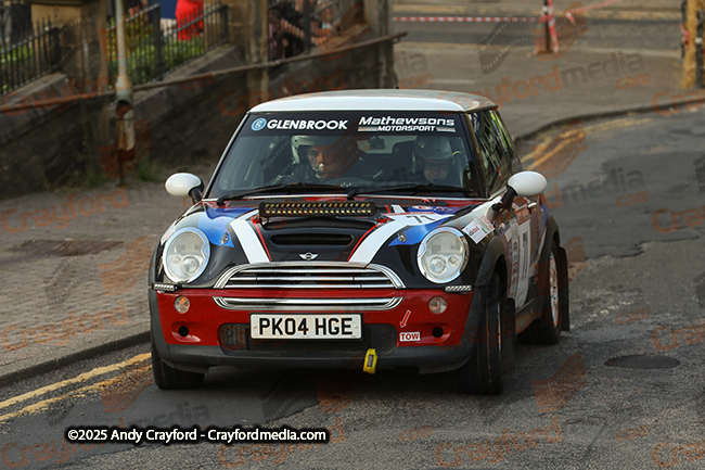 Argyll-Rally-2025-S1S2-448
