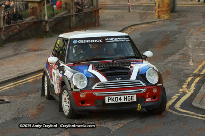 Argyll-Rally-2025-S1S2-449