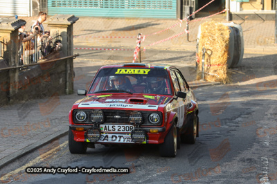 Argyll-Rally-2025-S1S2-45