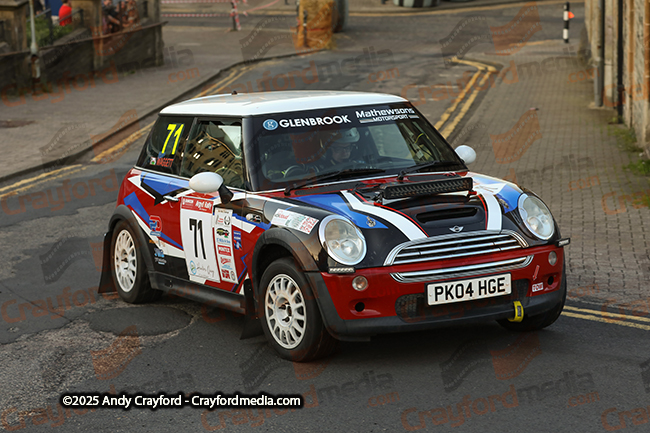 Argyll-Rally-2025-S1S2-450