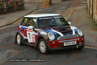 Argyll-Rally-2025-S1S2-450