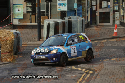 Argyll-Rally-2025-S1S2-451