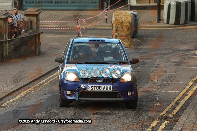 Argyll-Rally-2025-S1S2-452