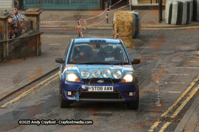 Argyll-Rally-2025-S1S2-452