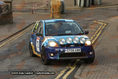Argyll-Rally-2025-S1S2-453