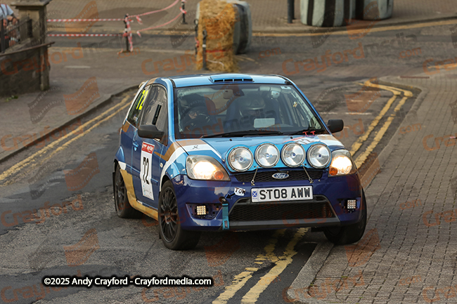 Argyll-Rally-2025-S1S2-453