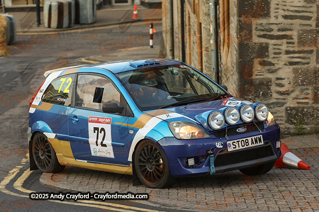 Argyll-Rally-2025-S1S2-454