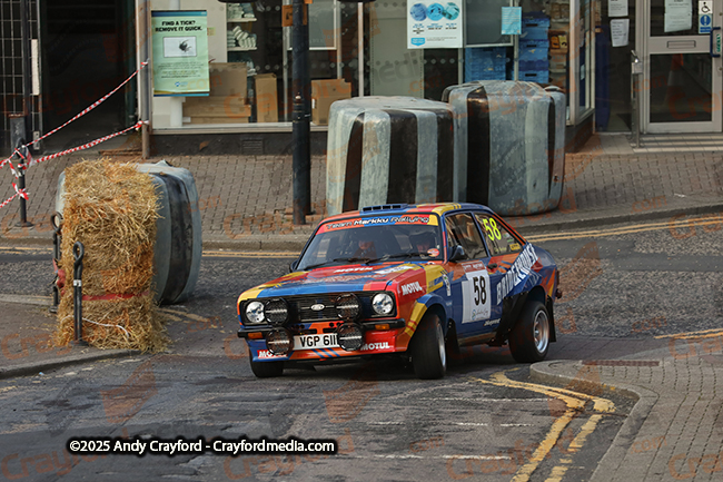 Argyll-Rally-2025-S1S2-455