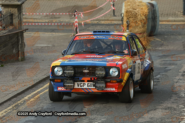 Argyll-Rally-2025-S1S2-456