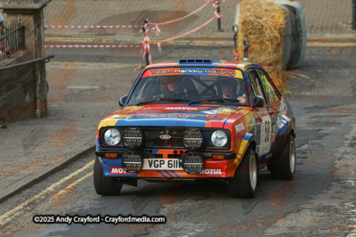 Argyll-Rally-2025-S1S2-456