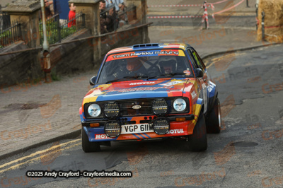 Argyll-Rally-2025-S1S2-457