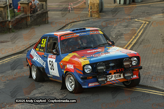 Argyll-Rally-2025-S1S2-458