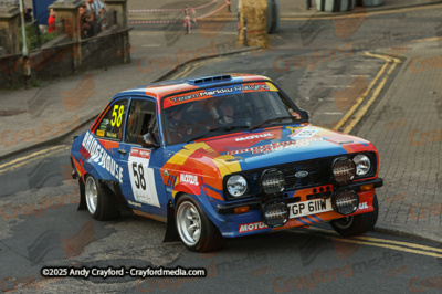 Argyll-Rally-2025-S1S2-458