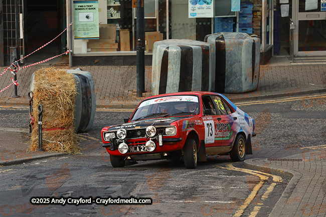Argyll-Rally-2025-S1S2-459