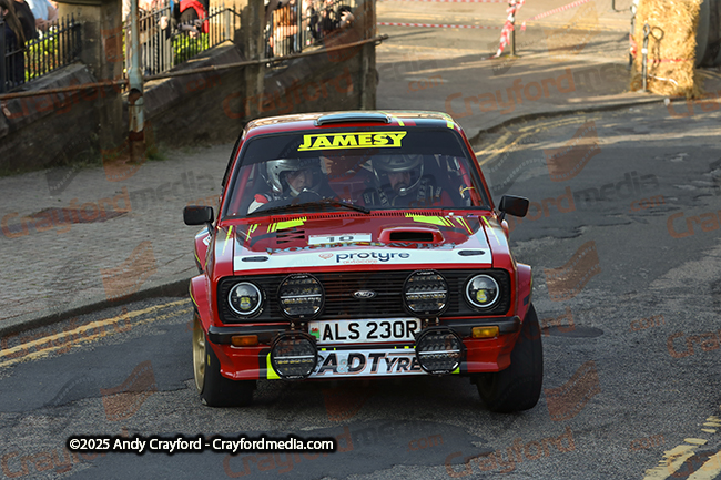 Argyll-Rally-2025-S1S2-46
